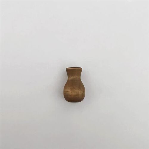 竹帘绳卷帘配件套装罗马窗帘升降垂帘拉绳控制器遮阳网锁扣具滑轮