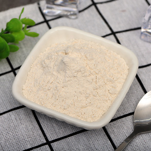 绿茶粉秋葵粉蛋黄粉陈皮粉葱白粉土豆红椒芦荟粉500克