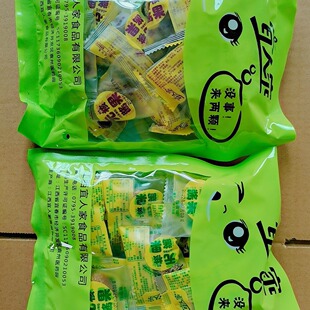 180g宜人家紫苏味陈皮味无核酱果孕妇江西特产零食独立小包装袋装