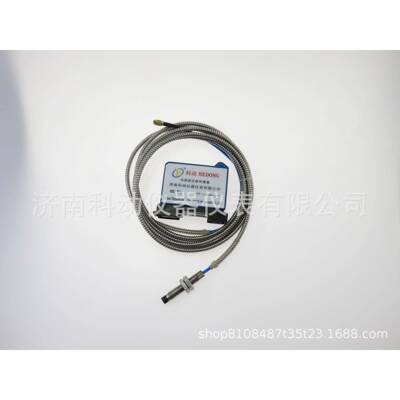 替代bently(本特利)振动探头330103-00-15-10-02-05