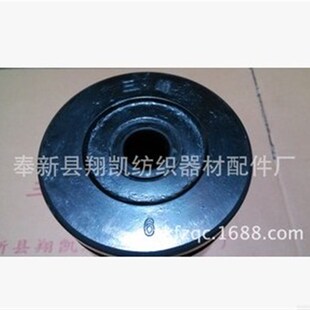 胶木槽筒络筒机槽筒倒毛机高速大卷装络筒机花式捻线机纺织槽筒