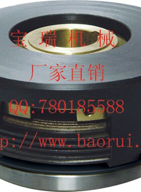 天津机床电器有限公司DLM10-6AG/10AG/16AG25AG天津电磁离合器24V