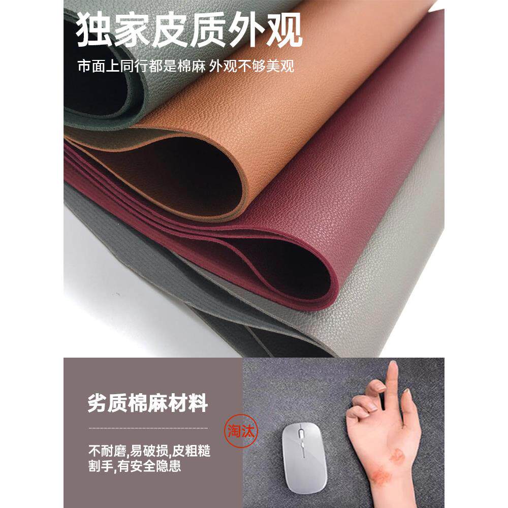 办公室桌下暖脚神器宿舍保暖脚垫取暖器冬天电加热暖足暖腿保暖垫