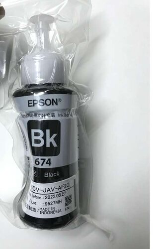 美虹特级RC相纸永不褪色快干不粘手逼真亮6寸5寸7寸A4定10包送1包