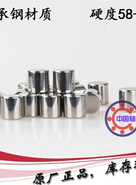 圆柱销 销钉 轴承滚针2.95*12 2.98*10/19.8/28 2.99*11 定位销