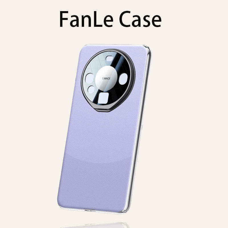 新款适用华为mate60手机壳mate70pro素皮保护套mata6O全包防摔mt60魅特m80por外壳5g男女支架商务皮pro+软壳