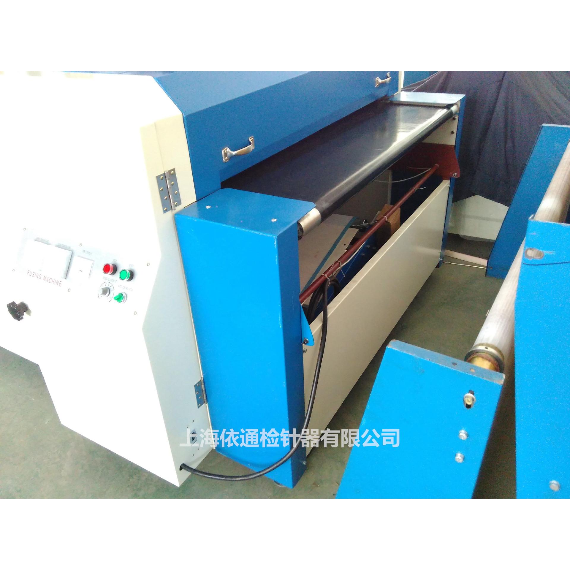 定做900型下带加长型粘衬机复合机宽幅烫金机压光机粘合机