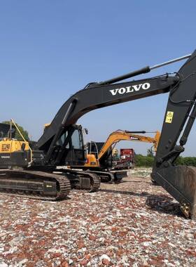 外贸直供CAT20DCAT20CAT60CAT6挖掘机