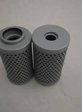 黎明滤芯FAX(NX)-25/40/63/100/160/250/400/630/800/1000/1300