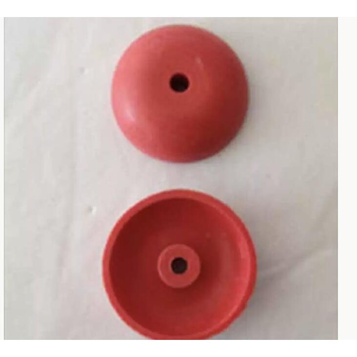 亚都超声波加湿器配件水箱盖蘑菇帽/出水口皮垫通用原厂配件