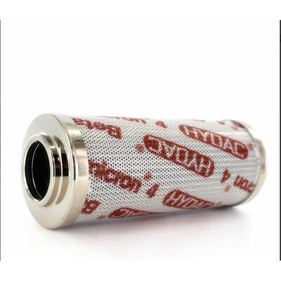 包邮贺德克HYDAC滤芯1300R010BN4HC/ON液压滤芯0950R020BN4HC/ON