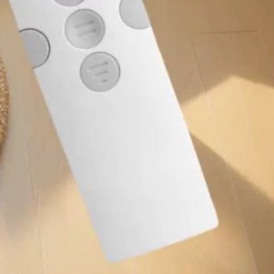 电动窗帘手持式单通道发射器控制器管状电机遥控器