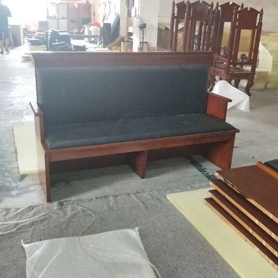 法院旁听席座椅法庭旁听椅子法院观众席椅候审区座椅庭审座席椅