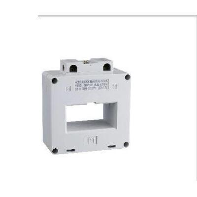 正泰电流互感器Bh (Sdh)-0.66 Ii 60I 300/600/1000/1500/5 0.5级
