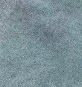 thumbnail for Under the back pants, hollow skewers Light blue oval denim shorts 77051821