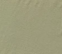 thumbnail for Front paint drop two strings under 1996 ten-color short-sleeved 77040726
