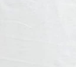 thumbnail for 前领下绣 黑/白小勾 两色短袖77030530