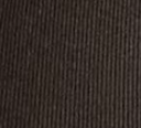 thumbnail for The front line weaves two strings under the 1996 five-color peaked cap 77033181