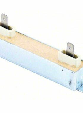 全新约克水泥电阻器025-35157-000 RESISTOR VSD BAL 75822-2K4