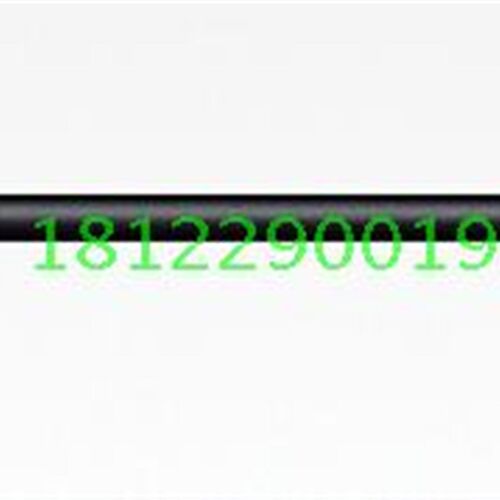 发那科CNC数控机床JD36A JD36B RS232信号线A02B-0236-C193