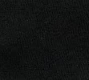 thumbnail for Left glue black plush Yisi skewer under the Buddha billion string three-color closing hoodie set 88030714