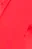 6 Red Hq4308-600