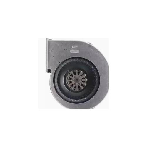 全新原装正品德国进口风扇G2D180-AE02-26离心风机G2D180-AE02-14