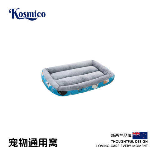 狗狗窝猫窝通用小型中型大型犬