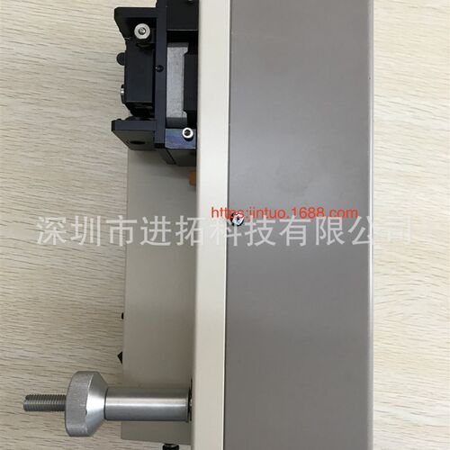 UNIX焊锡机恒温优琳加热器UNIX SOLDER PRO III USP870 UMC087A