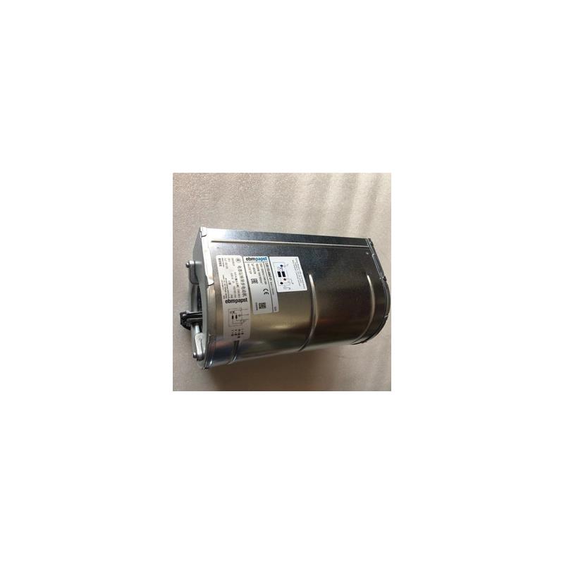 全新原装正品德国进口风扇 D2D160-BE02-12 400V 700W 变频器风机