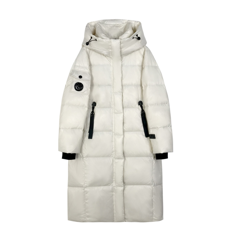 ②⑦⑧号链接【甜甜粉丝专享】【惊喜盲盒】231320,女装/女士精品,羽绒服,淘宝优惠券,粉丝福利购,淘宝优惠卷