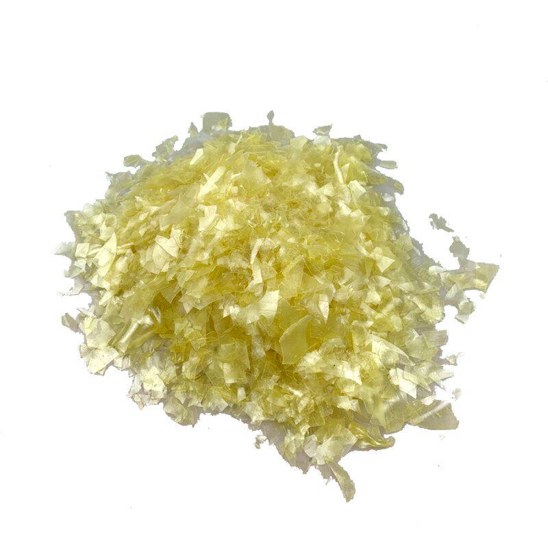 士力水上色水透明虫胶漆片天然士力片 透明超薄速溶 家具维修材料