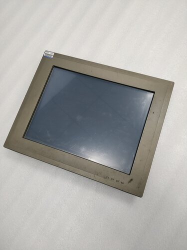 ADVANTECH 研华 PPC-1150 微型计算机 原装拆机件