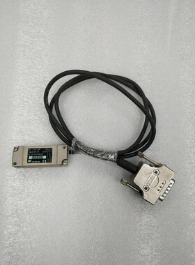 RSF Elektronik MS 21.74-2M 原装拆机光栅尺读数头