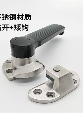 宇丰御丰蒸饭机蒸饭柜把手海鲜蒸饭车手柄配件条纹豪华不锈钢拉手