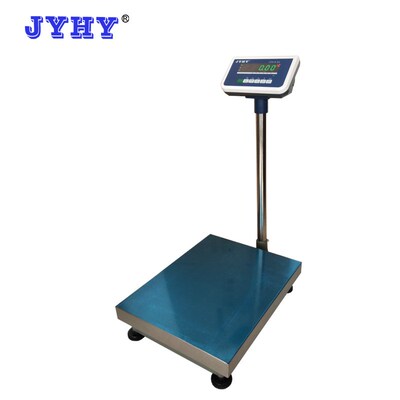 JYHY京源衡业电子计重秤  电子台秤 分拣秤