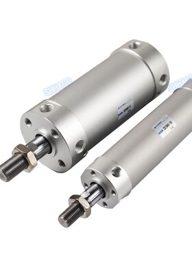 MON63-80移印机上下行气缸MON40-160/32-40-50CG1BN25-125-63-75