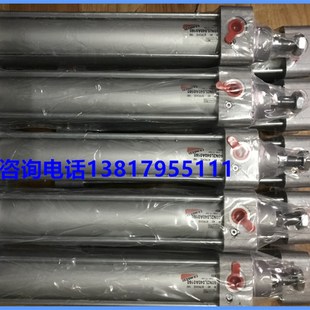 意大利camozzi康茂胜康茂盛气缸60N2L040A0160