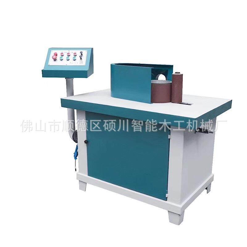 木工机械厂家MM200异形砂光机曲线曲面弯曲表面震荡砂机,五金/工具,机床,淘宝优惠券,粉丝福利购,淘宝优惠卷