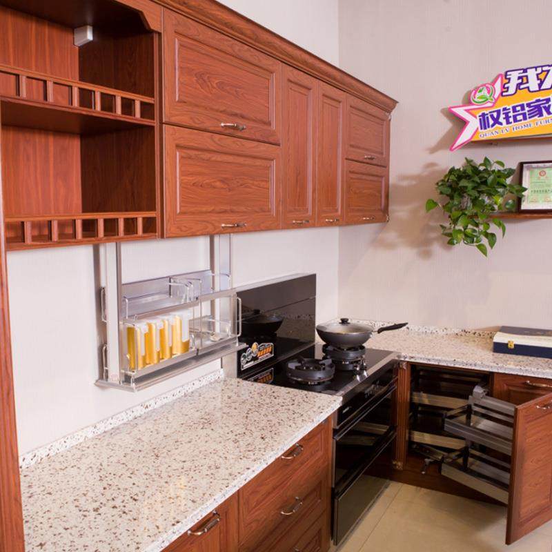 厂家直发全屋铝家居无异味防水防潮卧室通顶衣柜型材铝制家具衣帽,基础建材,其它,淘宝优惠券,粉丝福利购,淘宝优惠卷