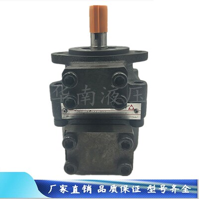 阿托斯叶片泵PFE-31016/31022/31036/31044/1DT 20意大利ATOS油泵