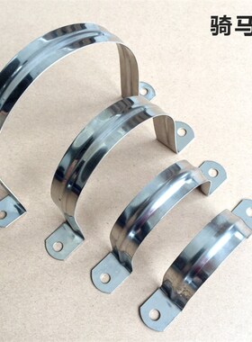LMD直径150mm到300mm铝制波纹管可拉伸可弯曲15-20cm排烟管风管