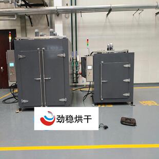 测试航空发动机高温烘箱专业航空行业的工业烤箱支持定制自动恒温