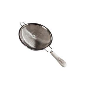 304不锈钢茶具茶叶过滤网茶漏器茶滤滤茶器茶水分离食品级