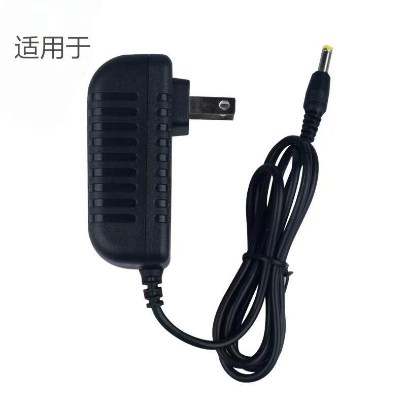 适用Shinco新萪DVD视盘机SDP-700播放器小电视电源适配器DC9V1.8A