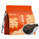 桂花祁门正宗安徽祁门红茶浓香型桂花调味花香茶叶自己喝袋装 250g