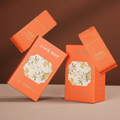 茯旺 泰美茶镇福鼎白茶白毫银针牡丹寿眉贡眉茶包茶叶礼盒装