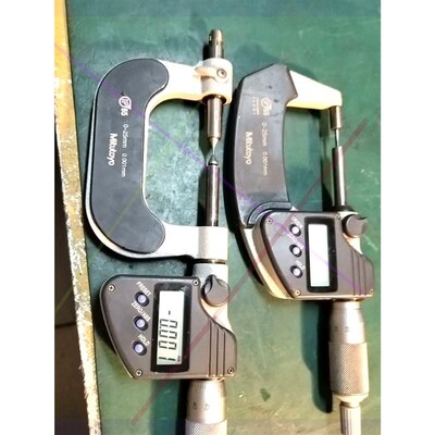 全新比勒BUHLER压力传感器,MDS-400.     D