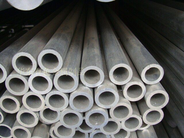 6061铝管铝合金管10 12 13 14 16 18  20 22 23 24 25 28 30 32mm