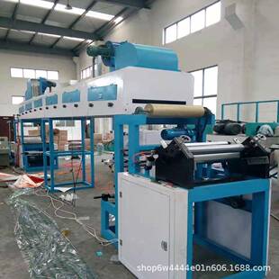 耐磨地板胶带黑黄pvc地板地标防腐防水警示胶带机器设备